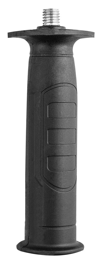 Diamantová vŕtačka 2200W od GRAPHITE nájdeš na naravis.sk