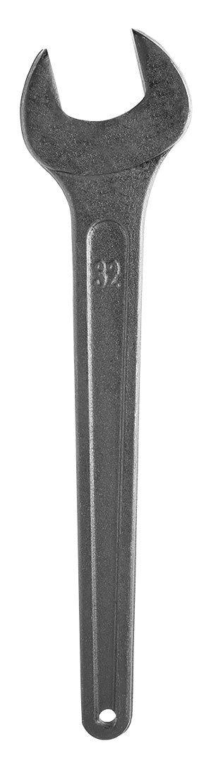 Diamantová vŕtačka 2200W od GRAPHITE nájdeš na naravis.sk