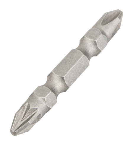 Akumulátorový vŕtací skrutkovač 300 W, 10 mm skľučovadlo, kufor od GRAPHITE nájdeš na naravis.sk