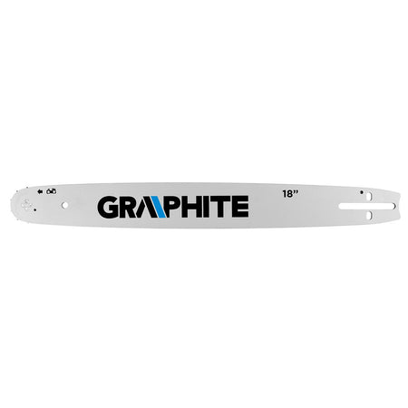Sprievodca čepeľou od GRAPHITE nájdeš na naravis.sk