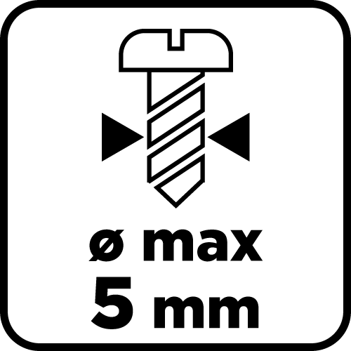 Adaptér pre skrutkovač G/K 58GE111 od GRAPHITE nájdeš na naravis.sk