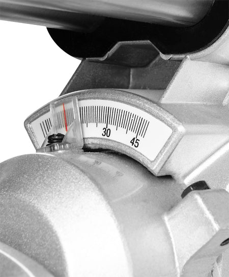 Li-lonová pokosová píla Energy+ 18 V, 210 x 30 mm, 3000 otáčok za minútu, bez batérie od GRAPHITE nájdeš na naravis.sk