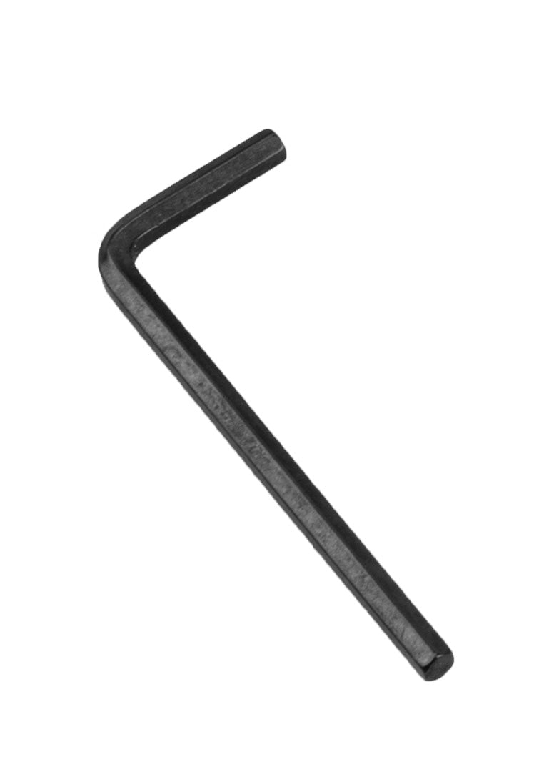 Akumulátorový hoblík 18V E+ 16000/min od GRAPHITE nájdeš na naravis.sk