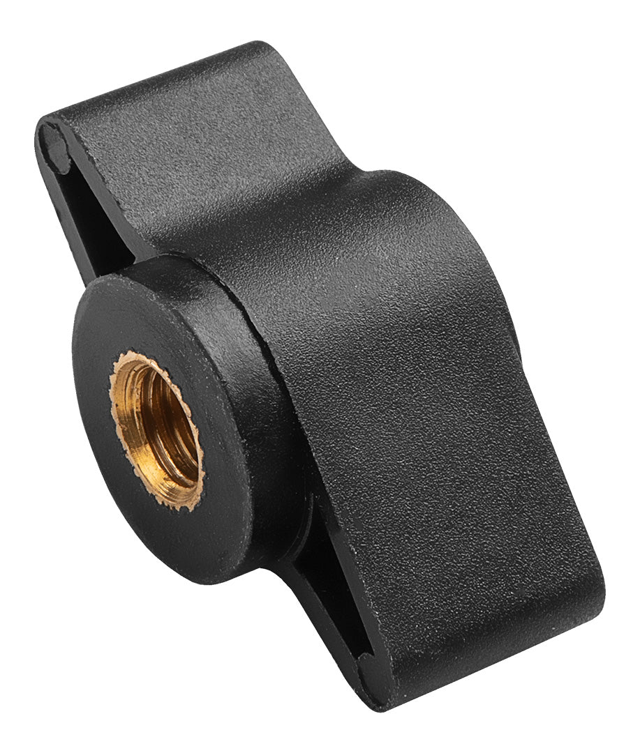 Akumulátorový hoblík 18V E+ 16000/min od GRAPHITE nájdeš na naravis.sk