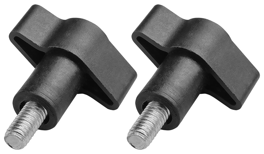 Akumulátorový hoblík 18V E+ 16000/min od GRAPHITE nájdeš na naravis.sk