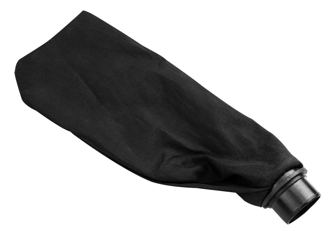 Akumulátorový hoblík 18V E+ 16000/min od GRAPHITE nájdeš na naravis.sk
