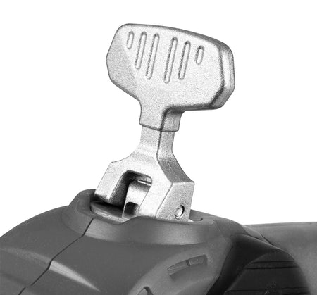 18V Energy+ prísavka na dlaždice, bez batérie od GRAPHITE nájdeš na naravis.sk
