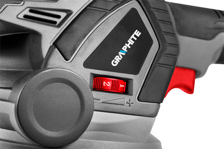 18V Energy+ prísavka na dlaždice, bez batérie od GRAPHITE nájdeš na naravis.sk