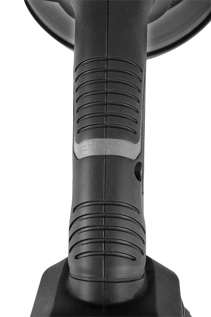 18V Energy+ prísavka na dlaždice, bez batérie od GRAPHITE nájdeš na naravis.sk