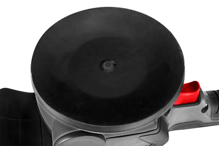 18V Energy+ prísavka na dlaždice, bez batérie od GRAPHITE nájdeš na naravis.sk
