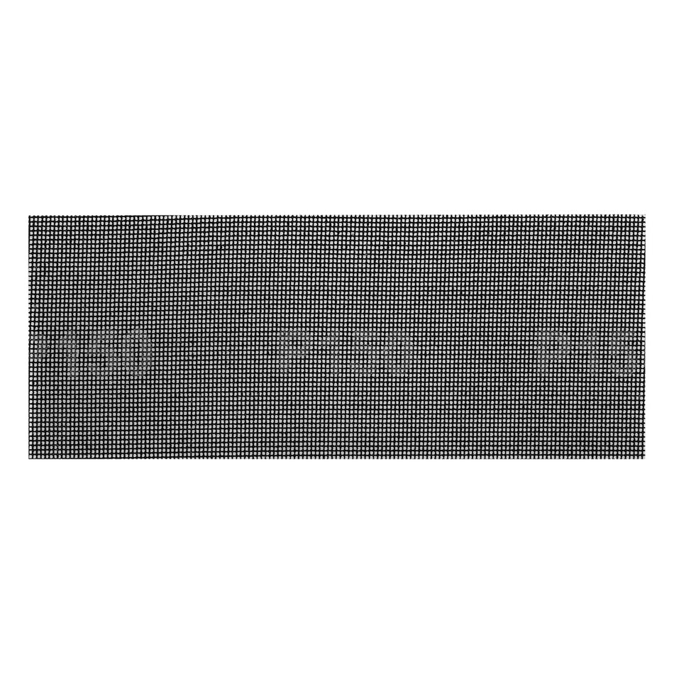 Brúsny list 115 x 280 mm, P150 od GRAPHITE nájdeš na naravis.sk