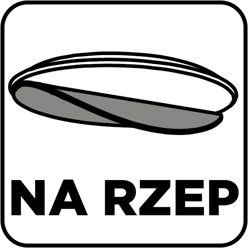 Brúsne kotúče so suchým zipsom 150 mm, P120, 5 ks, bez otvorov od GRAPHITE nájdeš na naravis.sk