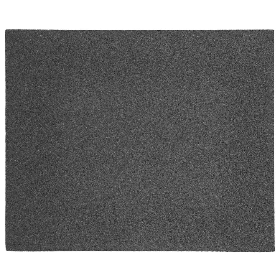 Brúsny papier na vodnej báze 230 x 280 mm, P1500 od GRAPHITE nájdeš na naravis.sk