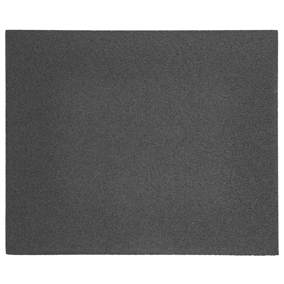 Brúsny papier na vodnej báze 230 x 280 mm, P2000 od GRAPHITE nájdeš na naravis.sk