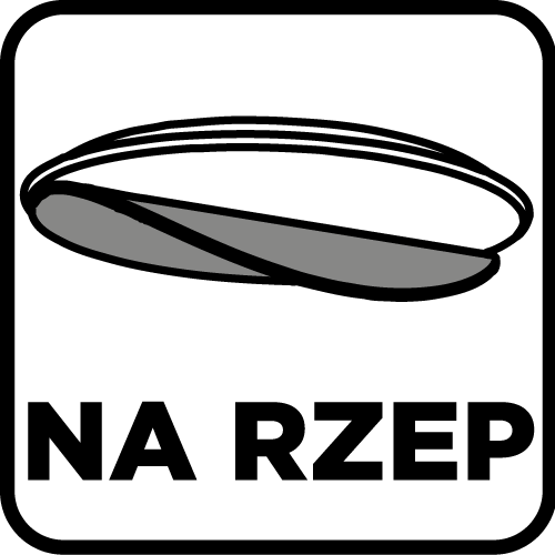 Brúsne kotúče, perforované, so suchým zipsom a otvormi 225 mm, P100, 5 ks. od GRAPHITE nájdeš na naravis.sk
