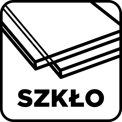 Brúsne listy so suchým zipsom, železo 102 x 152 mm, P150, 5 ks, s 11 otvormi od GRAPHITE nájdeš na naravis.sk