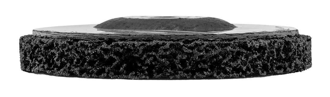 Netkané brúsivo 125 x 14 x 22,2 mm od GRAPHITE nájdeš na naravis.sk