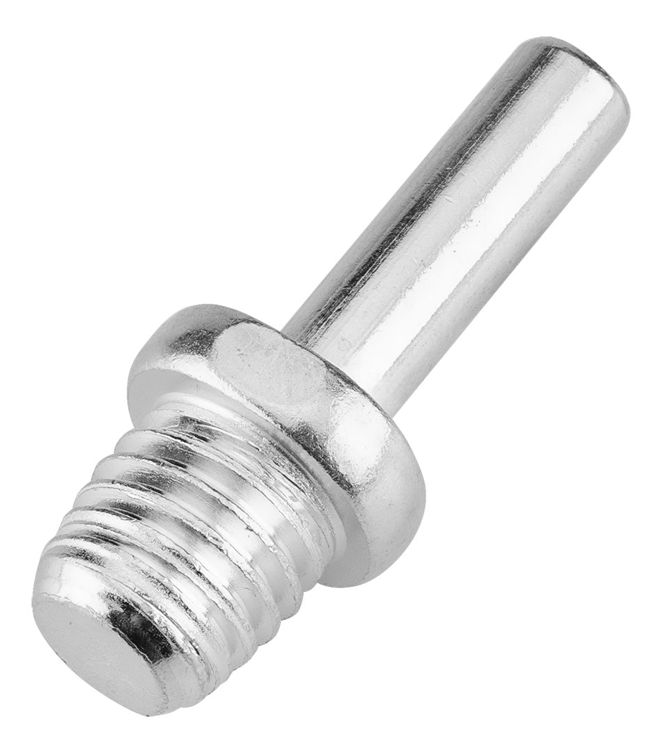 Tŕň čepele, závit M14 od GRAPHITE nájdeš na naravis.sk