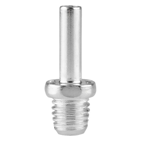 Tŕň čepele, závit M14 od GRAPHITE nájdeš na naravis.sk