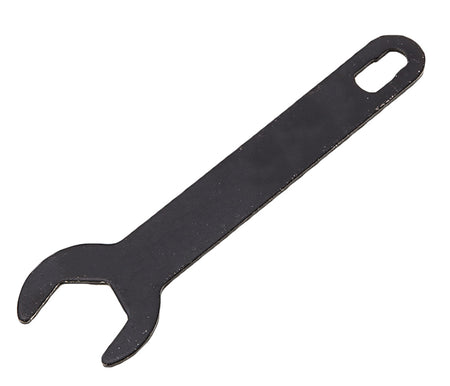 Hornovretenová frézka 1300W, skľučovadlo 6-12 mm od GRAPHITE nájdeš na naravis.sk