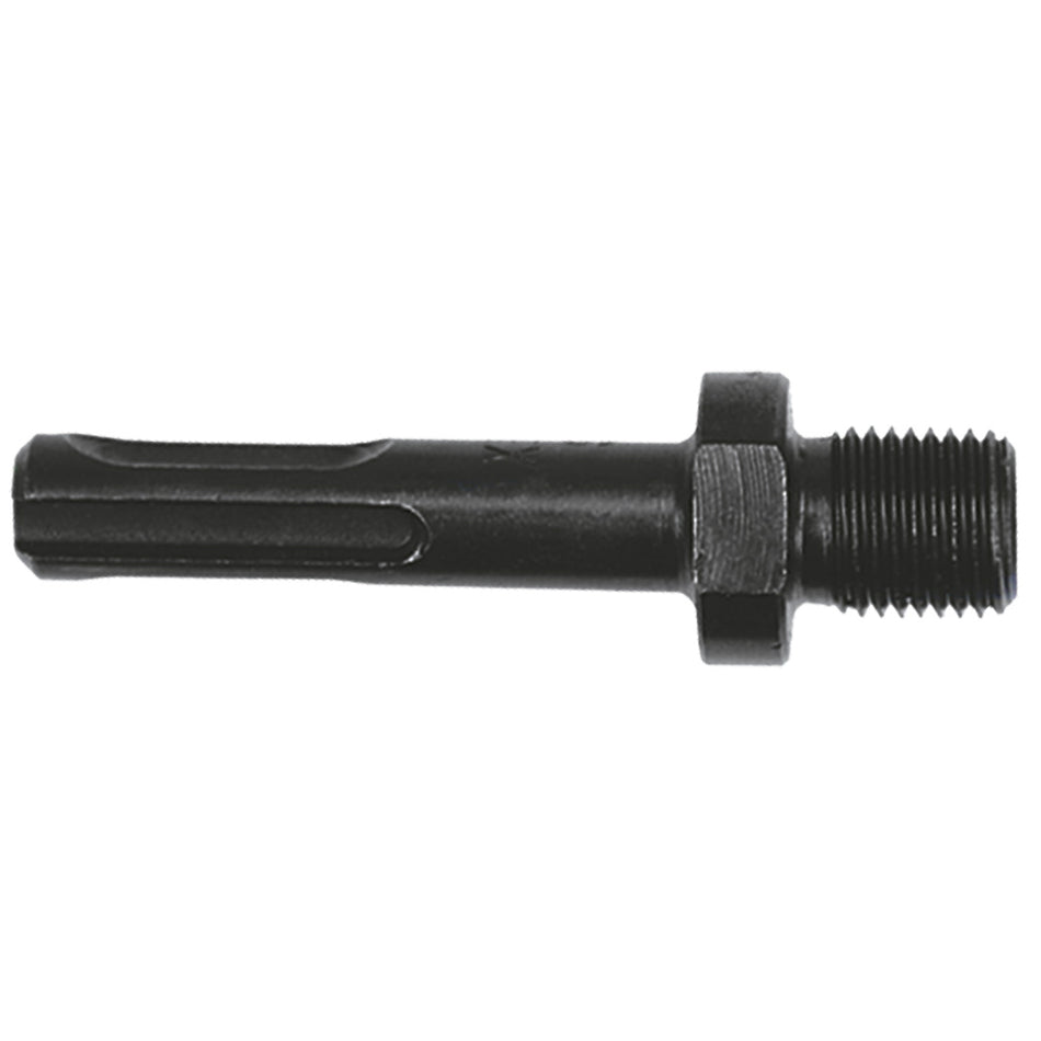 SDS adaptér pre skľučovadlo, 1/2" x 20 od VERTO nájdeš na naravis.sk