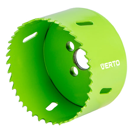 Korunkový vrták bimetal, 83 mm od VERTO nájdeš na naravis.sk