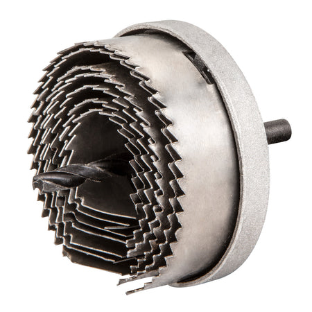 Dierovacie píly 26 - 63 x 20 mm, 7 ks od Top Tools nájdeš na naravis.sk