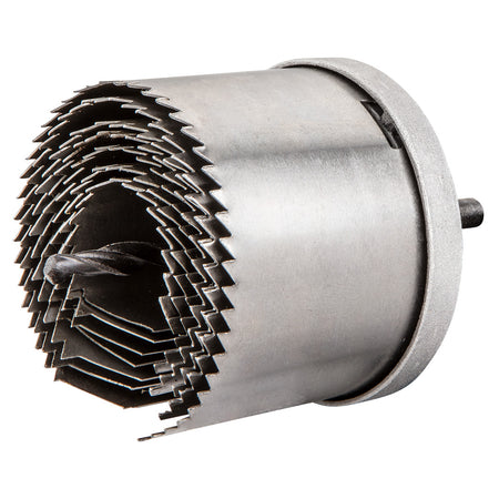 Dierovacie píly 26 - 63 x 43 mm, 7 ks od Top Tools nájdeš na naravis.sk