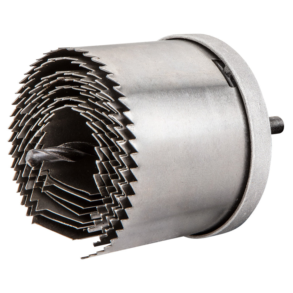 Dierovacie píly 26 - 63 x 43 mm, 7 ks od Top Tools nájdeš na naravis.sk