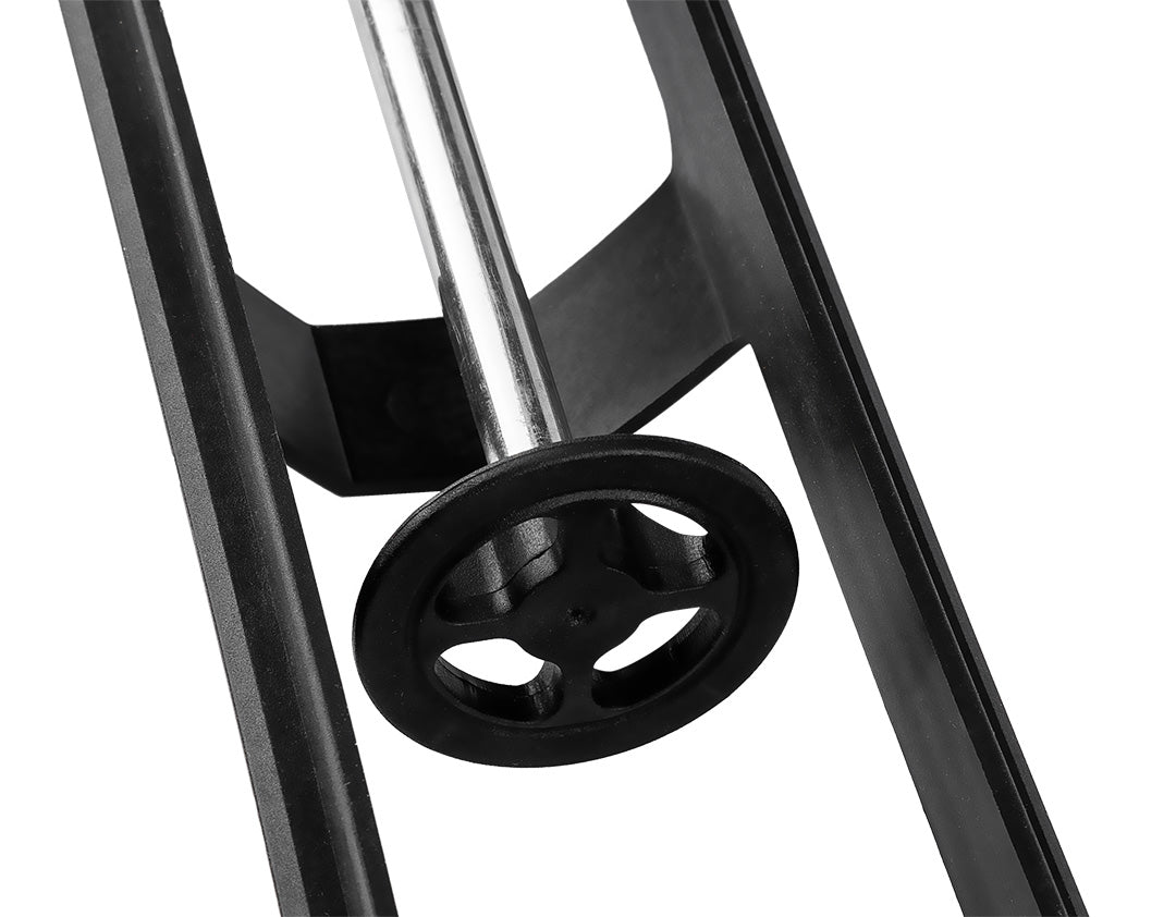 Stláčadlo na silikónové rúrky a hrubé hmoty 230 mm od NEO TOOLS nájdeš na naravis.sk