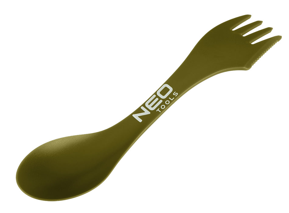 Základy 3 v 1 od NEO TOOLS nájdeš na naravis.sk