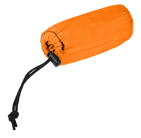 Termo pončo NRC od NEO TOOLS nájdeš na naravis.sk