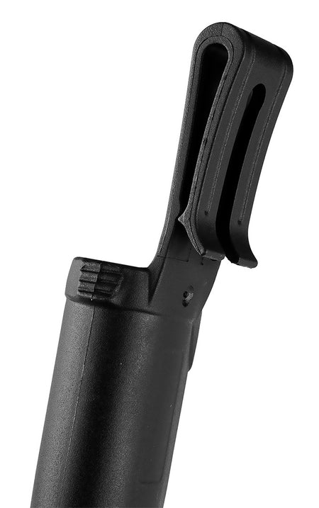 Nôž Fink 22 cm, balenie 12 kusov. od NEO TOOLS nájdeš na naravis.sk