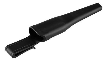 Nôž Fink 22 cm, balenie 12 kusov. od NEO TOOLS nájdeš na naravis.sk