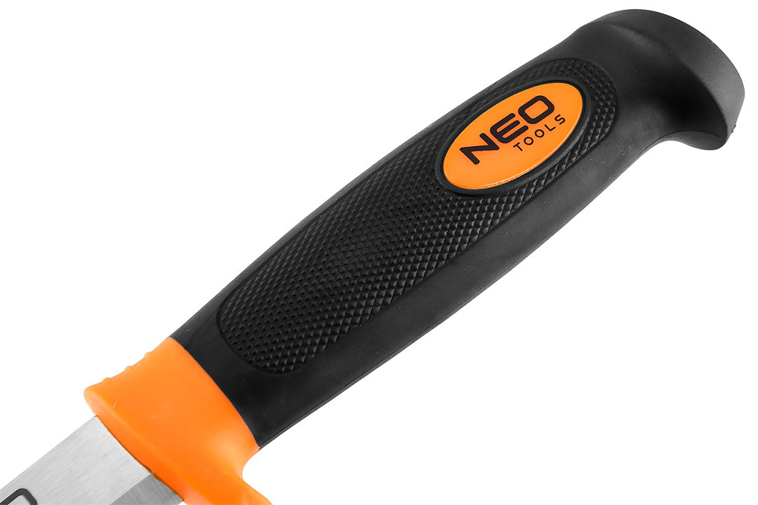 Nôž Fink 22 cm, balenie 12 kusov. od NEO TOOLS nájdeš na naravis.sk