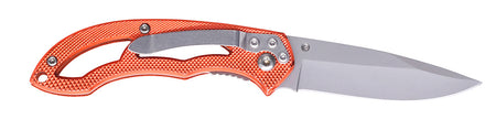Skladací nôž 16,5 cm od NEO TOOLS nájdeš na naravis.sk