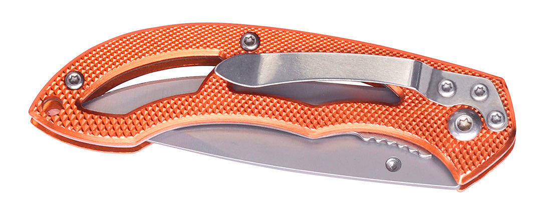 Skladací nôž 16,5 cm od NEO TOOLS nájdeš na naravis.sk