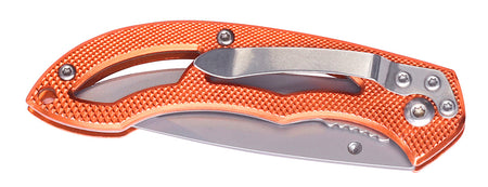 Skladací nôž 16,5 cm od NEO TOOLS nájdeš na naravis.sk