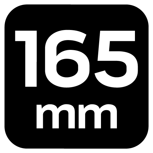 Skladací nôž 16,5 cm od NEO TOOLS nájdeš na naravis.sk