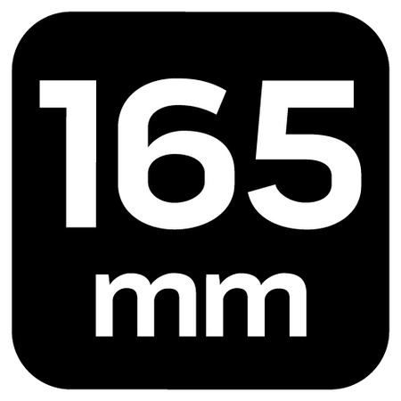 Skladací nôž 16,5 cm od NEO TOOLS nájdeš na naravis.sk