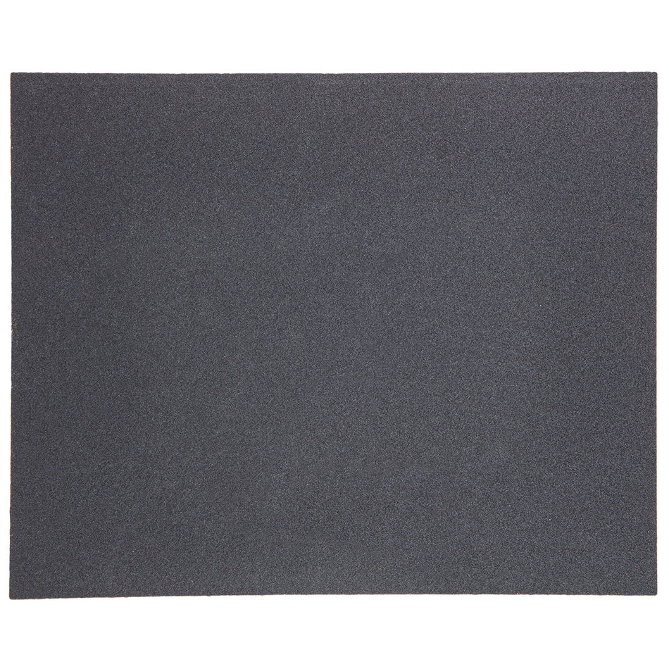 Brúsny papier 230 x 280 mm, K80 od VERTO nájdeš na naravis.sk