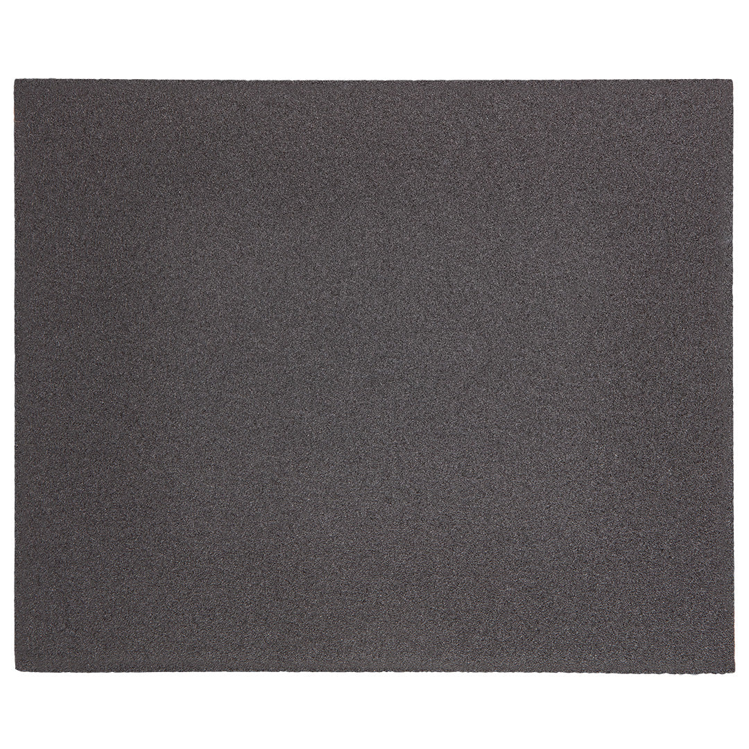 Brúsny papier 230 x 280 mm, K2500 od VERTO nájdeš na naravis.sk