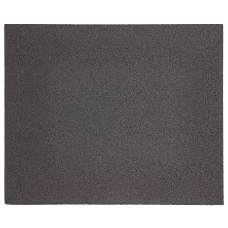 Brúsny papier 230 x 280 mm, K2500 od VERTO nájdeš na naravis.sk