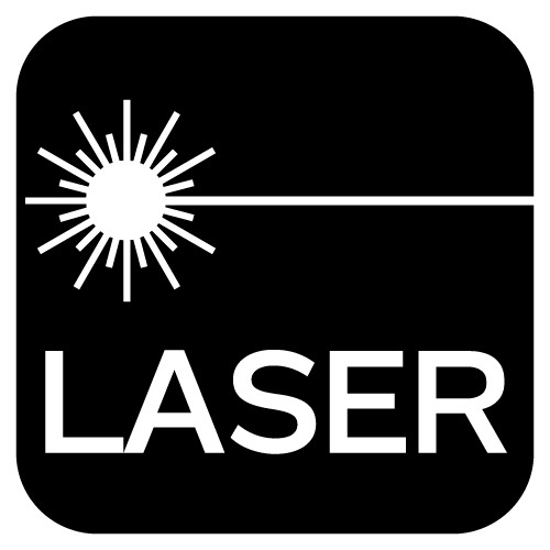 Laserový merač vzdialenosti s výsuvným meracím pásom od NEO TOOLS nájdeš na naravis.sk