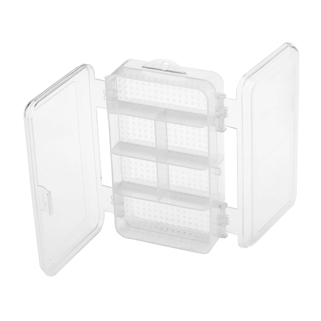 Organizér 15.2 x 9.5 x 4.2 cm od TOPEX nájdeš na naravis.sk