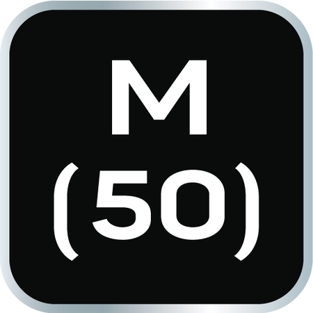 Mikina , biela, veľkosť M/50 od NEO TOOLS nájdeš na naravis.sk