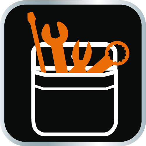 Mikina , biela, veľkosť M/50 od NEO TOOLS nájdeš na naravis.sk