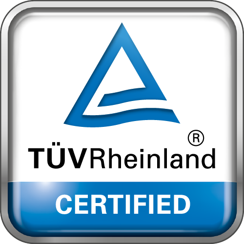 Mikina , veľkosť XXL/58 od NEO TOOLS nájdeš na naravis.sk