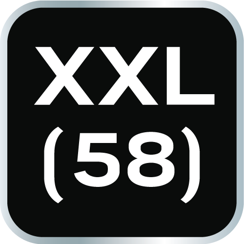 Mikina , veľkosť XXL/58 od NEO TOOLS nájdeš na naravis.sk