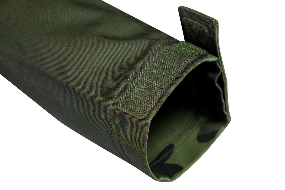 Pracovná bunda CAMO, veľkosť L od NEO TOOLS nájdeš na naravis.sk